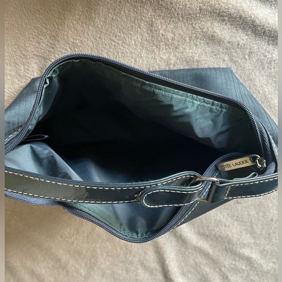 Vintage bag - Picture 2 of 8